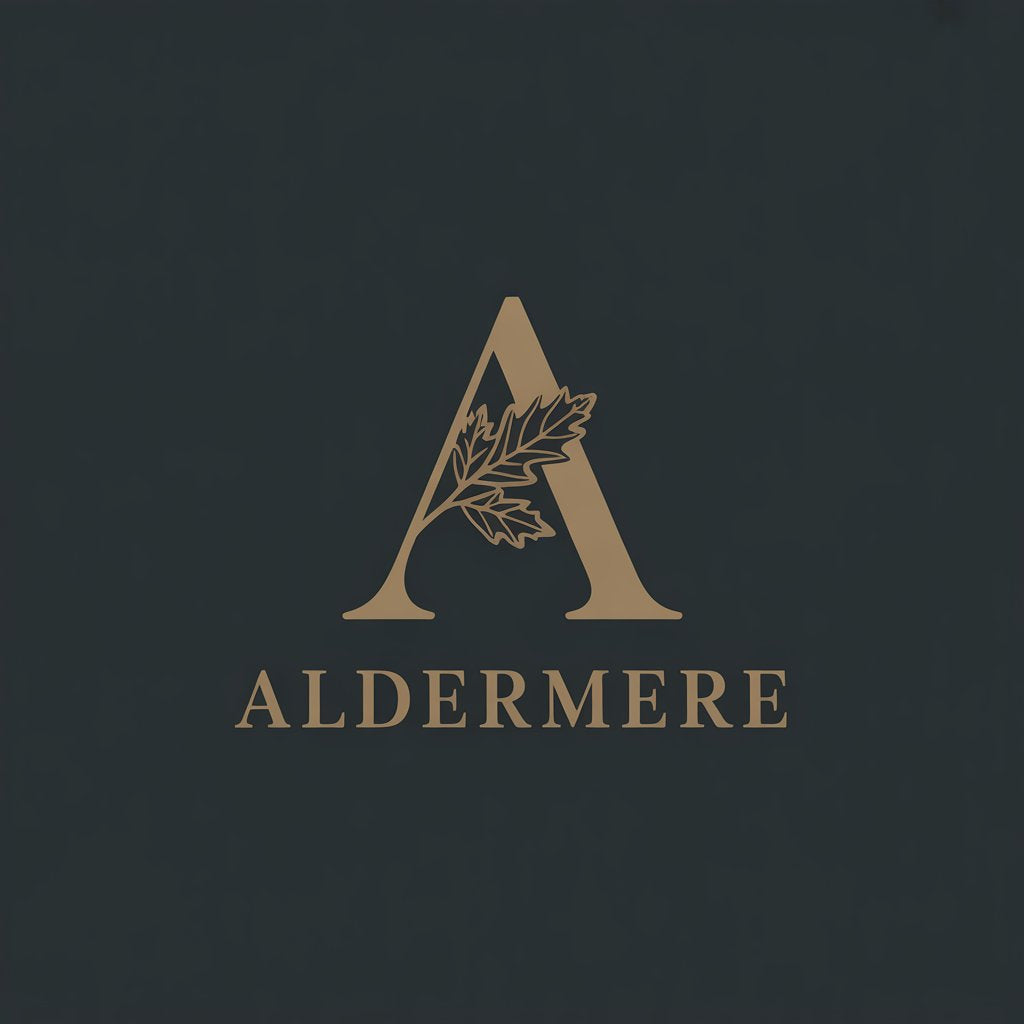 Aldermere.Store